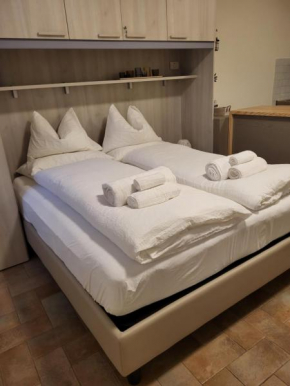 Piccolo Loft Foligno